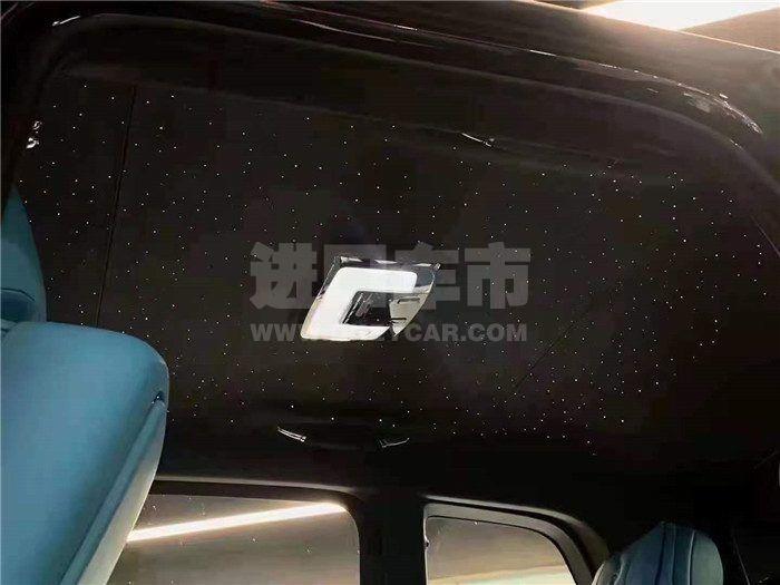 微信图片_202108112334485