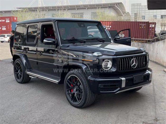 3aa9f745d5b167e69d1388eb1e23b4c9