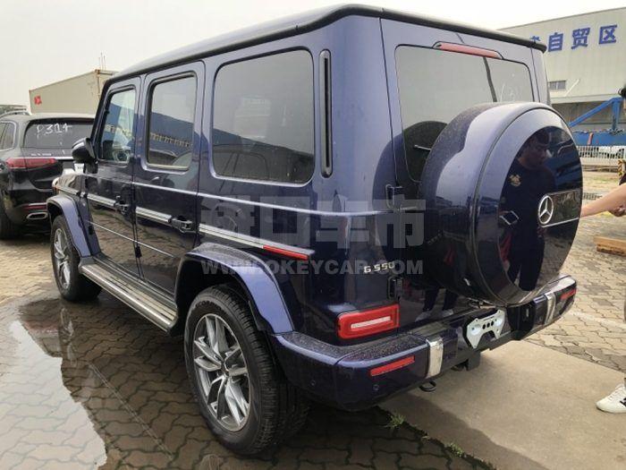 a5556b0759ab3e4ad9e4de8f188503ea