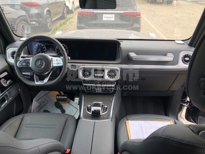 04ff3388919d3d375f38781335caa8dc