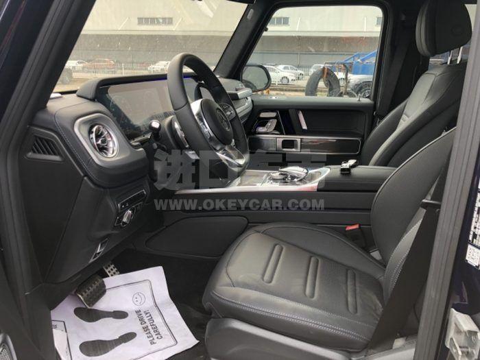 8b9eabc39dff1e4fc54939701807fbe9