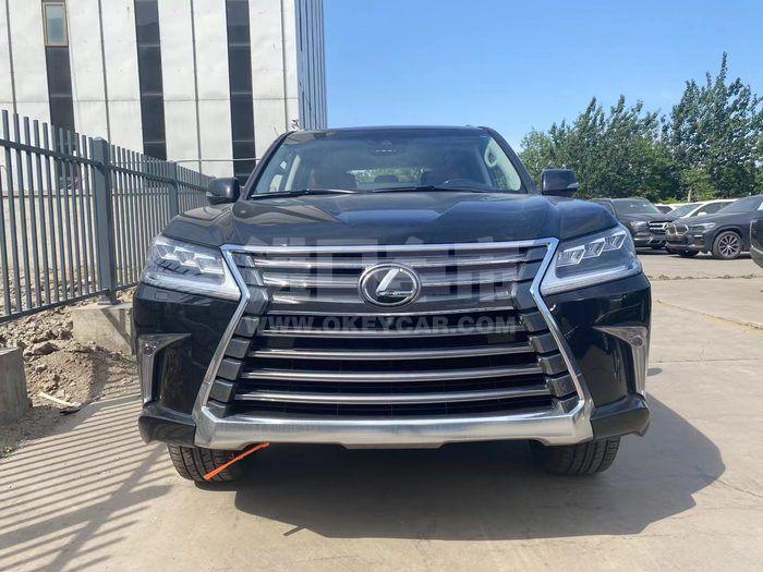 b8f9085a6c43ea51dc8ca010fe948bc