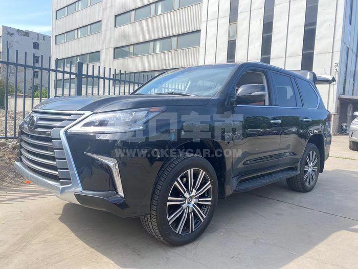 bda6222411d2c51077bd9b7fee49508