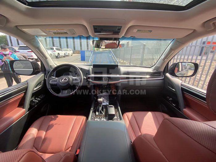 fda26e1df2cce94591311ddfe110131