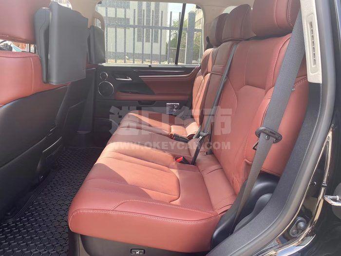 b512ae9ebc7d5832a5ecbfbb17a05a7