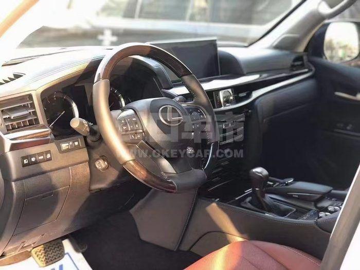 16a2a8d3461223f0b0cc158ac6da27a