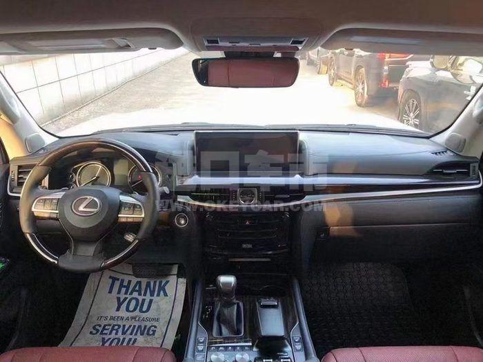 3cf3836d41654f3e0aaf903a01928a5