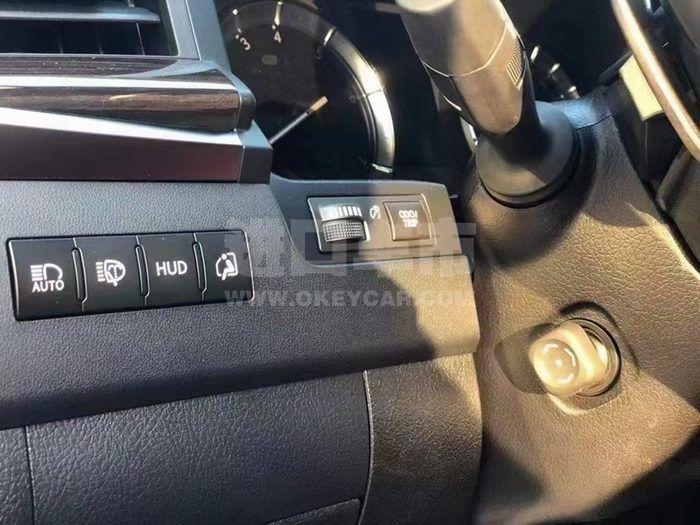 5698bc9dd16d6aeb244dbb7a33c5047