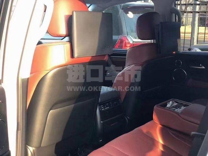 fbff6f8afd97f67038323dc614c5a1d