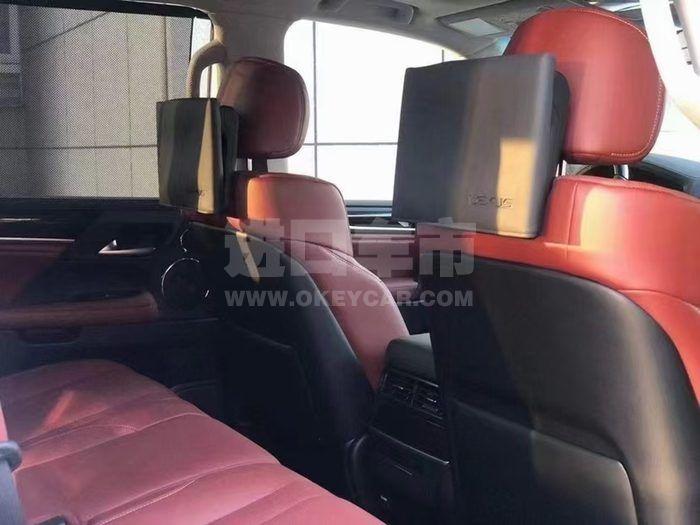 c308aa72c5c95743dfb5e78624c0cbc