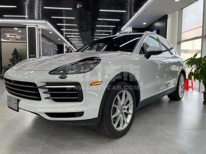 微信图片_20210811235505