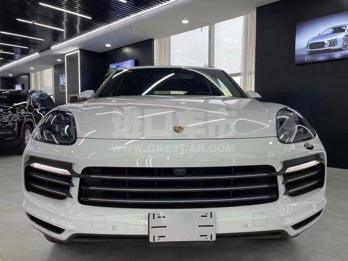 微信图片_202108112355051