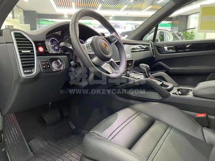 微信图片_202108112355054