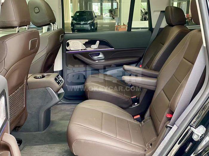 微信图片_20210811235032