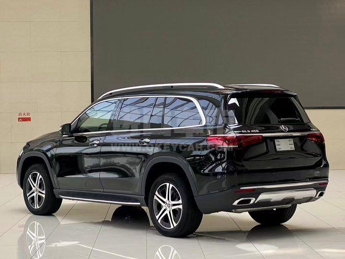 微信图片_20210811235033