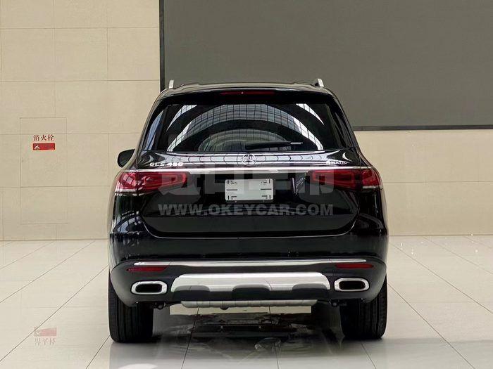 微信图片_202108112350331