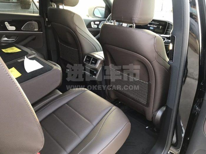 d28fa332d0bf32c11fe39ce7944d056d