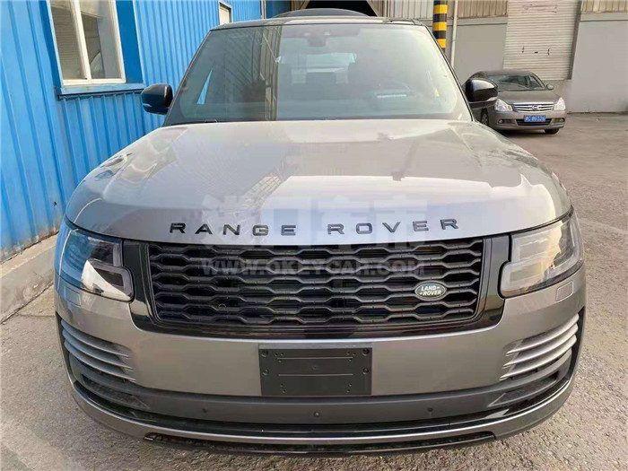 微信图片_20210812113117