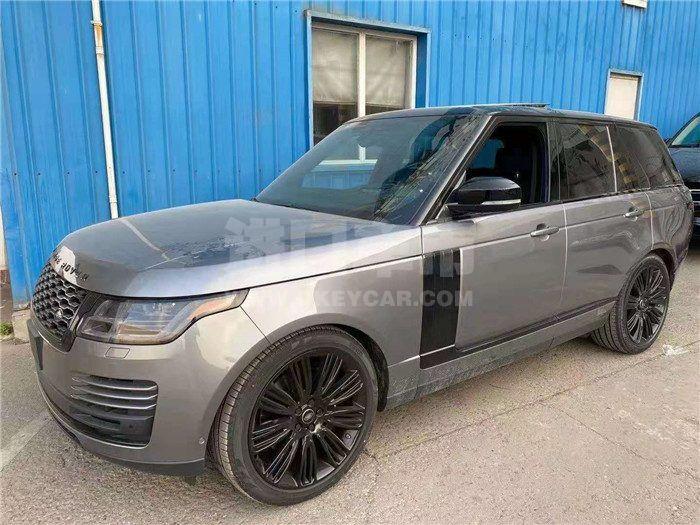 微信图片_202108121131175