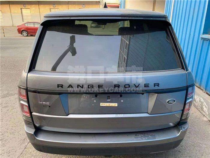 微信图片_202108121131171