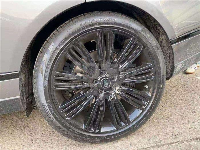 微信图片_202108121131177