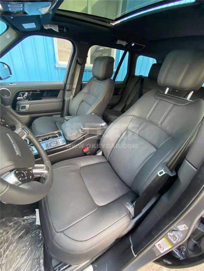 微信图片_202108121131173