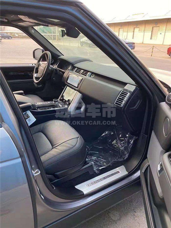 微信图片_202108121131174