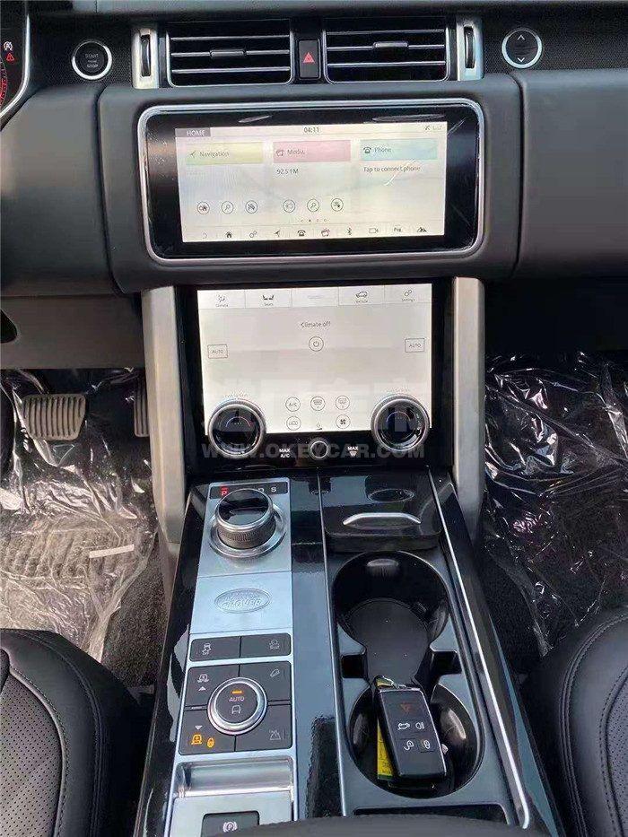 微信图片_202108121131178