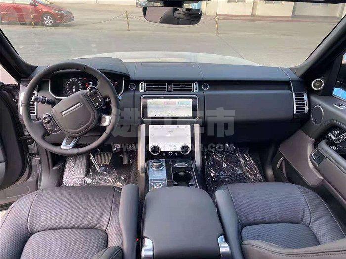 微信图片_202108121131176