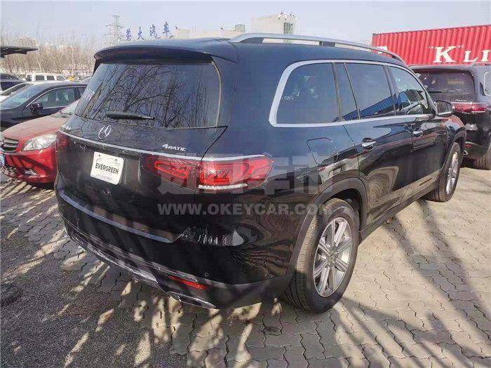 微信图片_202108121131343