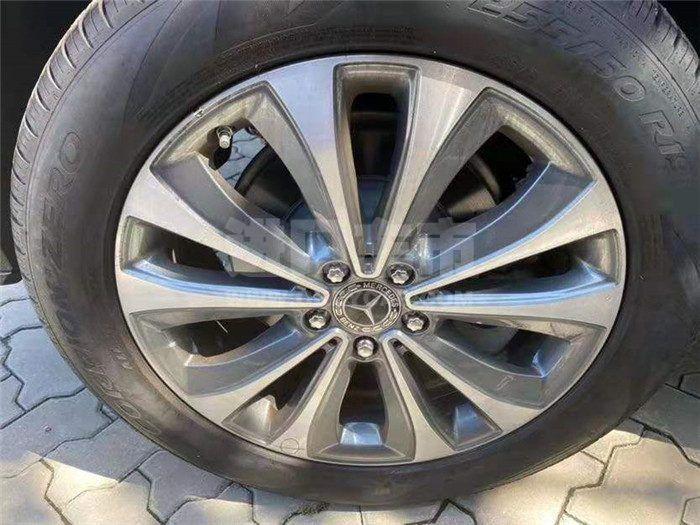 微信图片_202108121131345