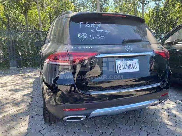 微信图片_202108121131344