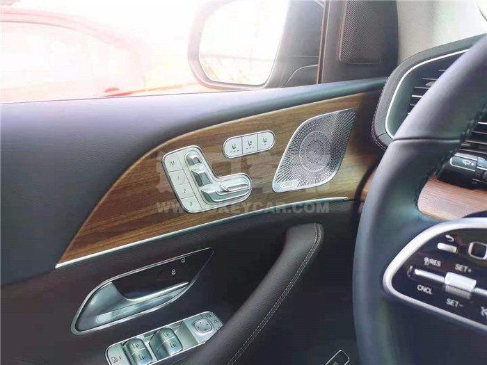 微信图片_202108121131179