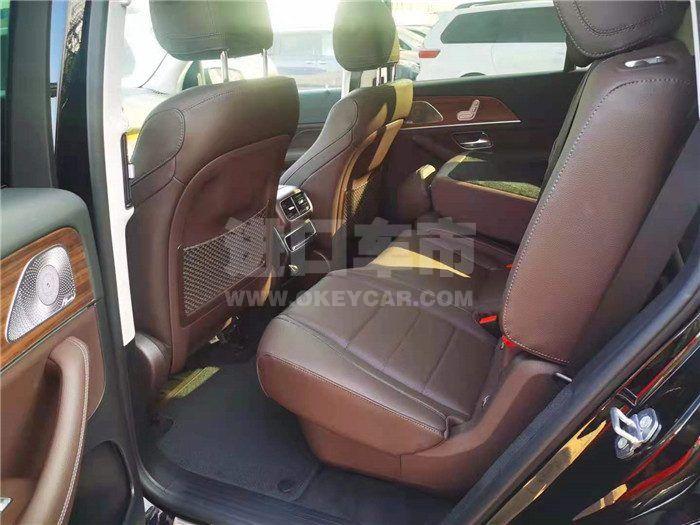 微信图片_202108121131342