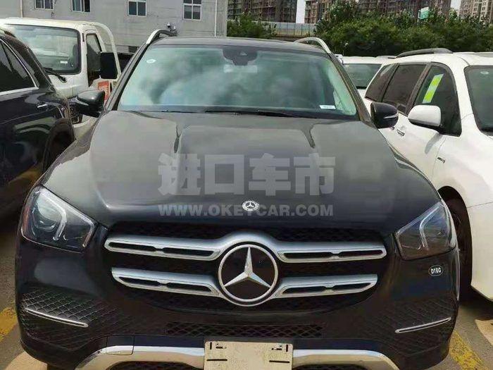 7e1ba527a291570453edc8db4d1c78f