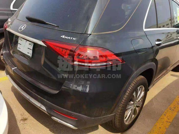 e050d6c1e5338f2227220f0f68734cf