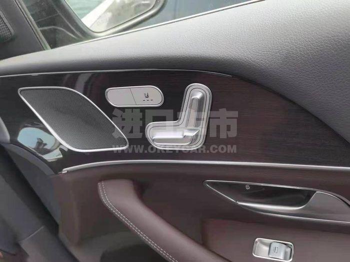 56922941d5b8e28c300b254e63f525e