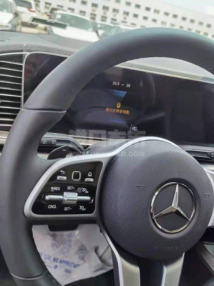 ae43c4c492cdd253c3d737c0874f8e3