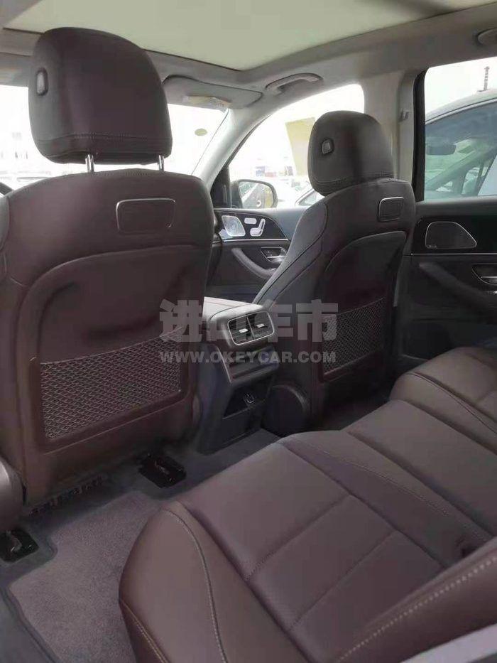 6fca12528156dd77c206bedfc093fde