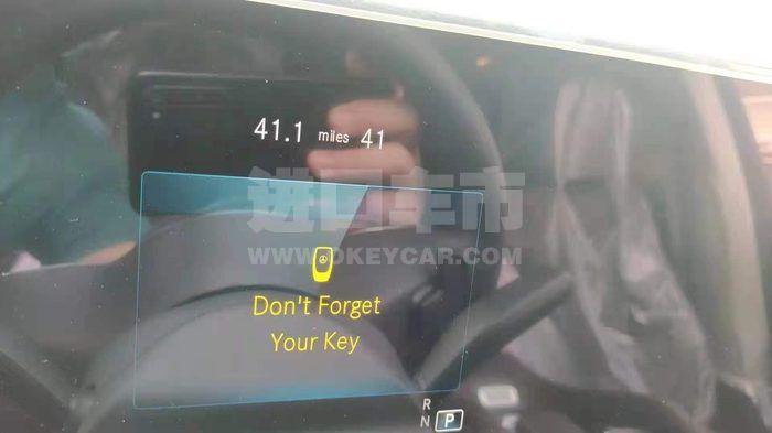 1ae0e5b5b4c948f18933a121fbb141c