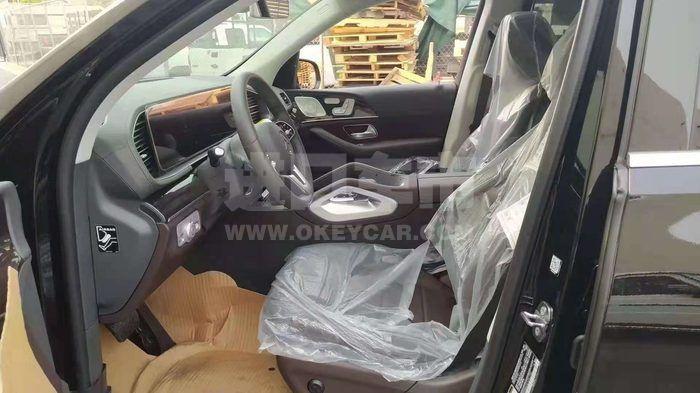 d4db6b2f84c9b1c5472a181ee89192