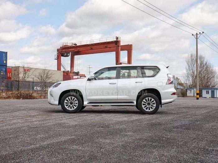 bb1df7af0ee7c09b49c0ae700f0b047