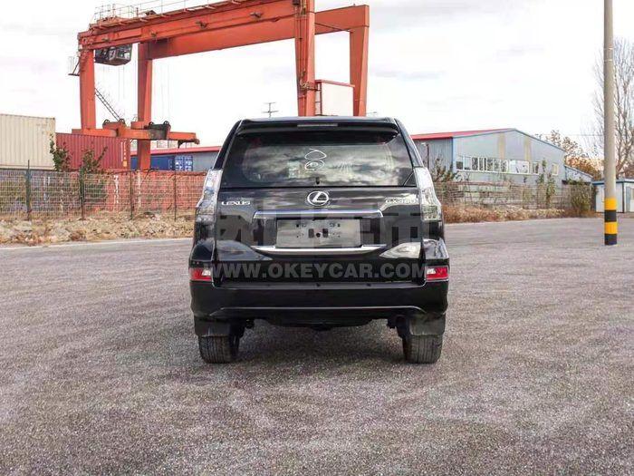 ac3c4260fedb51455d7cc51c52c7a83