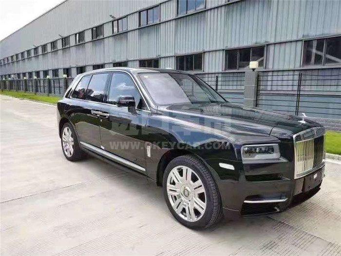 49db973c5a1da77aa9fe799743a2357