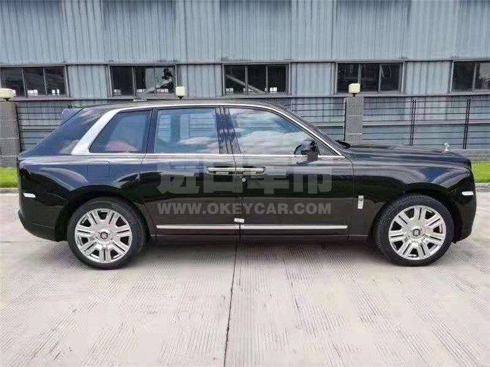 9f43b91d7ad886c539f08465e79d362