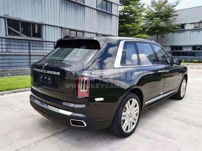 11e8bfa7c48320e9d380cf6d023cacb