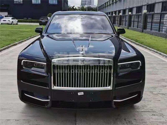 25e87dcbb8398d5ca1da422e22aa726