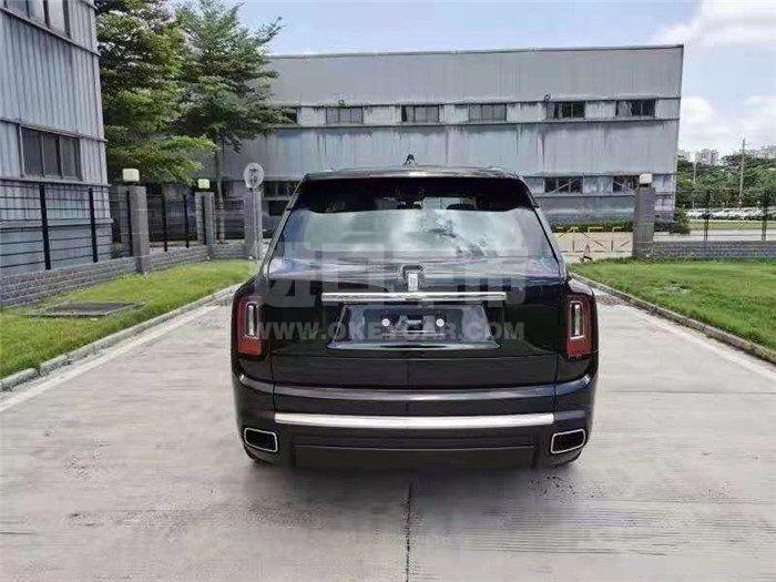 43f41218b3b8b2d9ea346bb2fb7d726