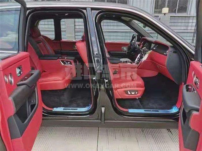 d8b8861ca204d76725d77897ec64cbb