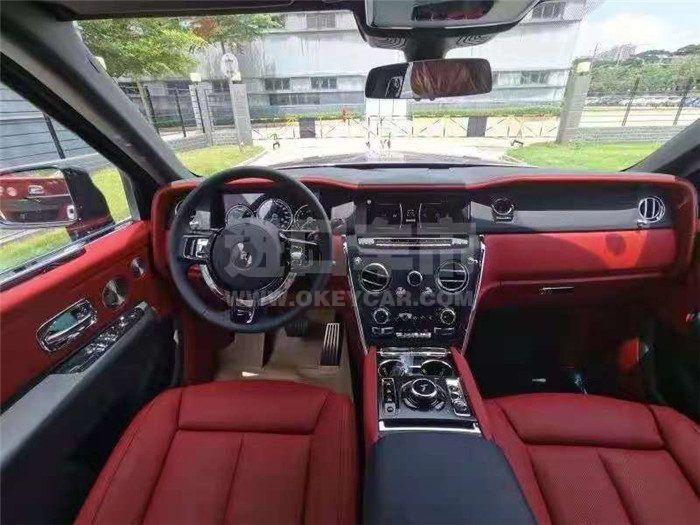 720cb6cc6cd8a7aa306fa554060f288